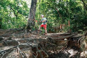 BIB: 
                            <button type="button" onclick="openModal(27800294)" class="btn btn-primary btn-sm float-right btn-popup" data-toggle="modal" data-target=".modal-high-quality">
                        <i class="fas fa-shopping-cart"></i> Add to Cart
                    </button>
                                            <button type="button" onclick="isThisMe(27800294, true)" class="btn btn-success btn-sm float-right btn-popup btn-isme hidden" data-toggle="tooltip" data-placement="bottom" title="นี่คือรูปของคุณใช่ไหม คลิกที่นี่เพื่อเอาเข้าอัลบั้ม">
                        <i class="fas fa-plus"></i> Add to album
                    </button>
                    <button type="button" onclick="isThisMe(27800294, false)" class="btn btn-warning btn-sm float-right btn-popup btn-isnotme hidden">
                        <i class="fas fa-ban"></i> Remove from album
                    </button>